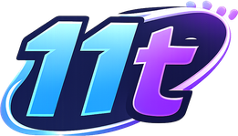 11t